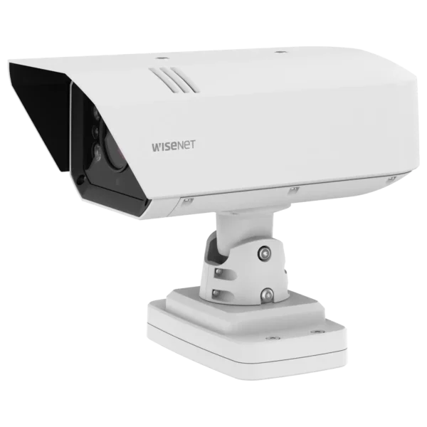 TNO-7180RLP - Görsel 2
