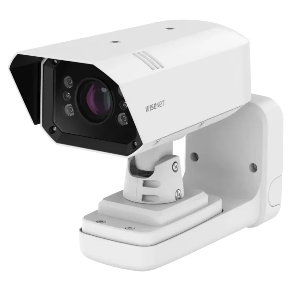 TNO-7180RLP - Görsel 5