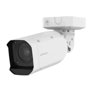 TNO-A26081