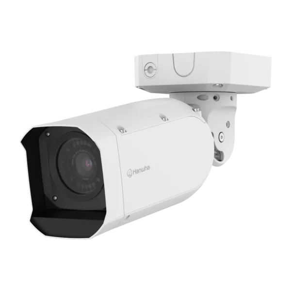 TNO-A26081