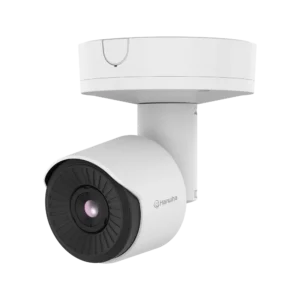 TNO-C3010TRA