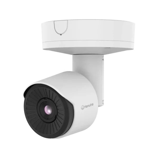 TNO-C3012TRA