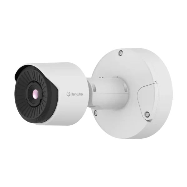 TNO-C3012TRA - Görsel 2