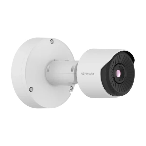 TNO-C3012TRA - Görsel 3