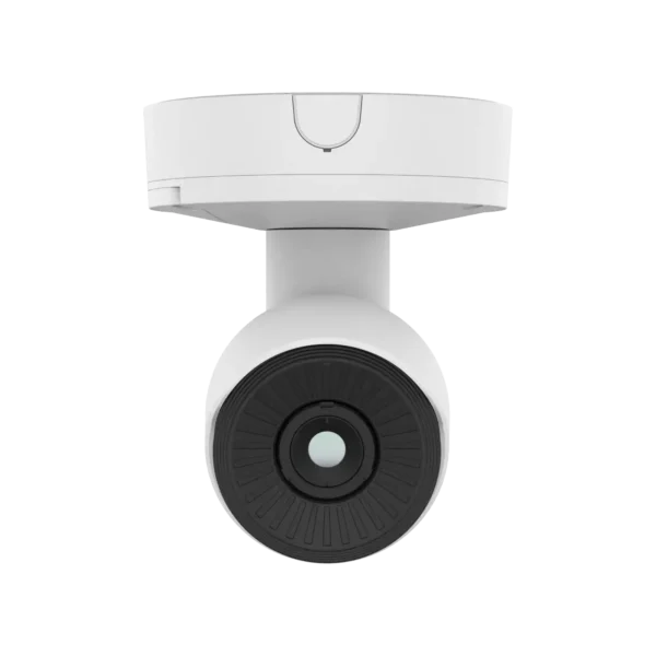 TNO-C3010TRA - Görsel 4
