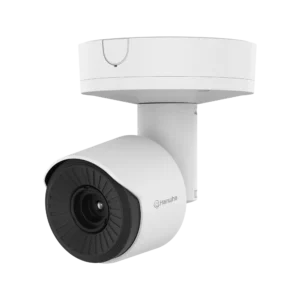 TNO-C3020TRA
