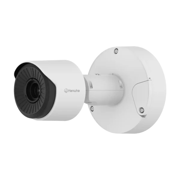 TNO-C3020TRA - Görsel 2