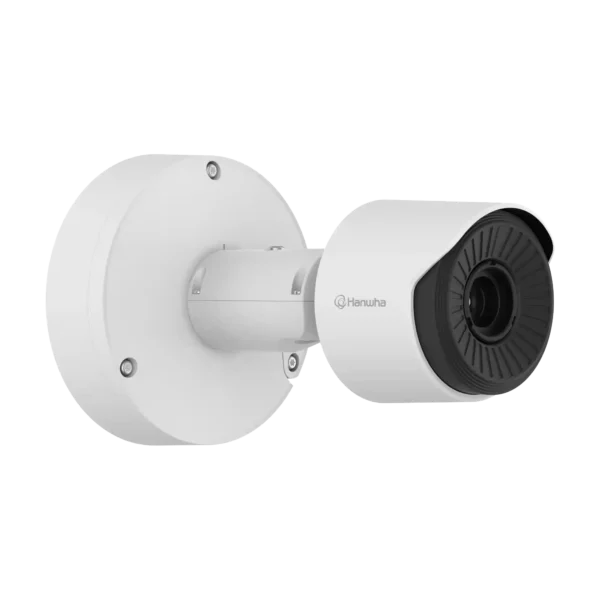 TNO-C3020TRA - Görsel 3