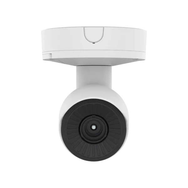 TNO-C3020TRA - Görsel 4
