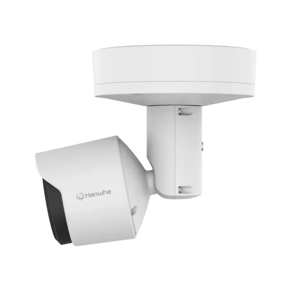 TNO-C3020TRA - Görsel 5