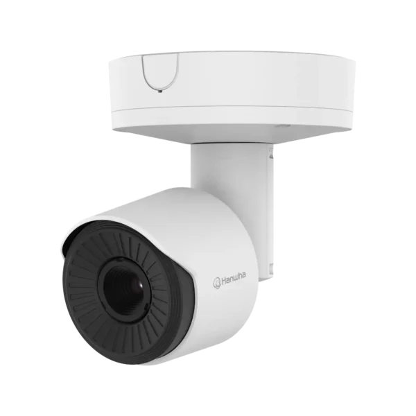 TNO-C3032TRA