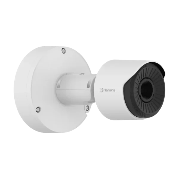 TNO-C3030TRA - Görsel 3