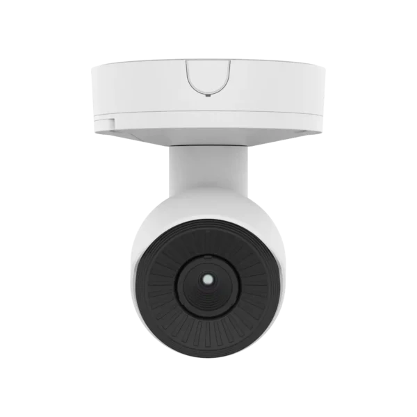 TNO-C3032TRA - Görsel 4