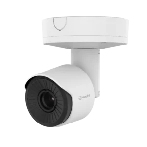TNO-C3042T