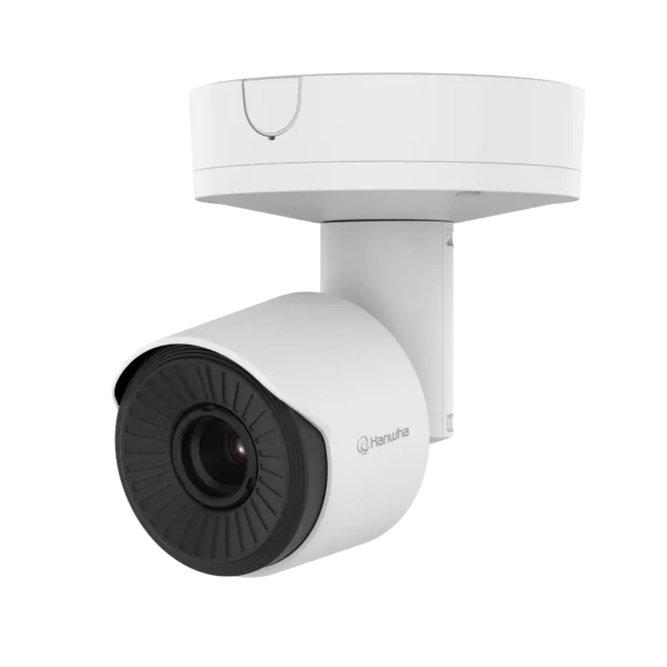 TNO-C3042T