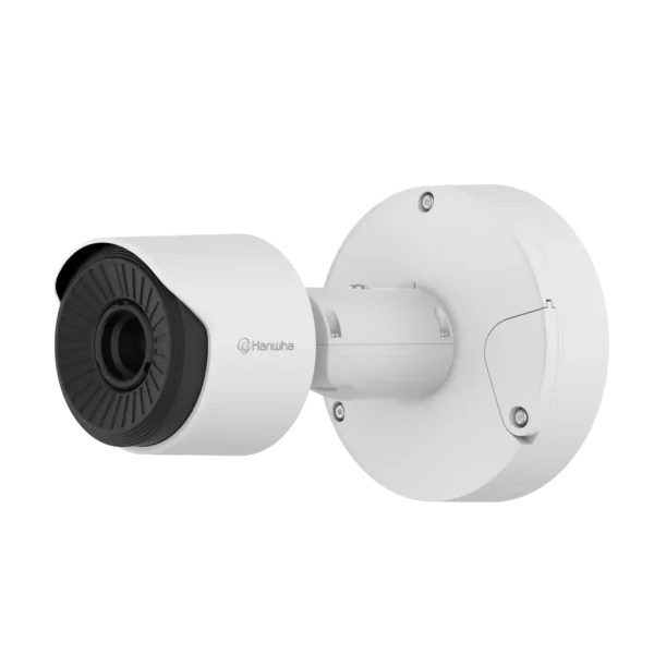 TNO-C3042T - Görsel 2