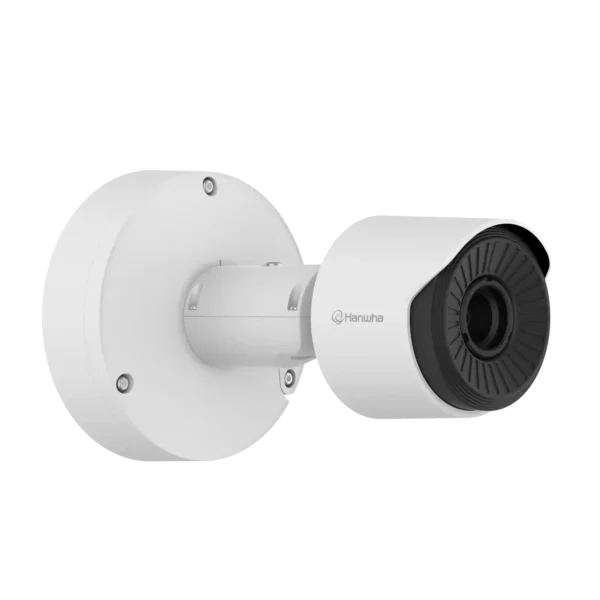 TNO-C3042T - Görsel 3