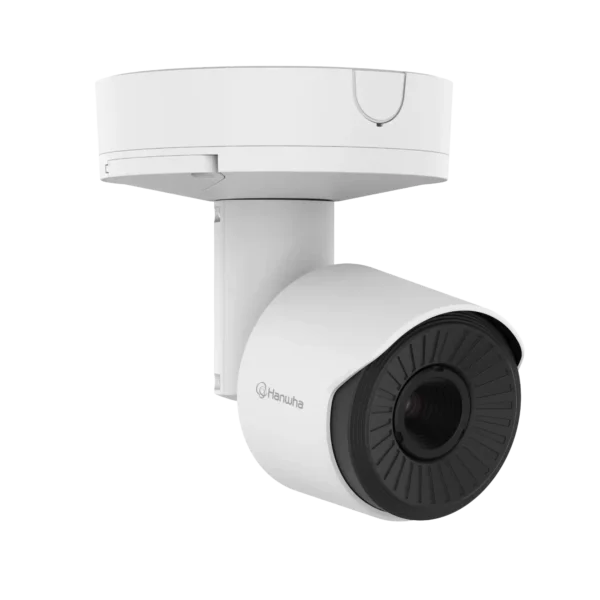 TNO-C3050T - Görsel 6