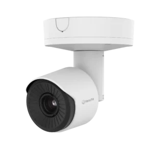 TNO-C3052T