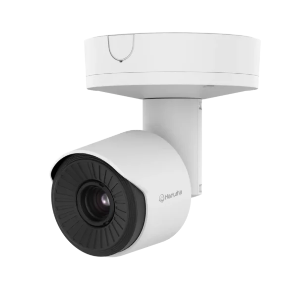 TNO-C3052T