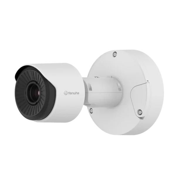 TNO-C3052T - Görsel 2