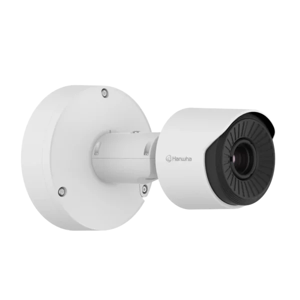TNO-C3052T - Görsel 3