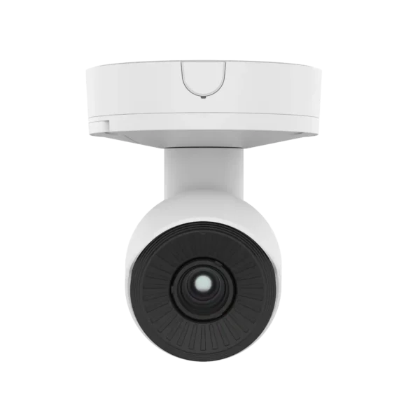 TNO-C3052T - Görsel 4