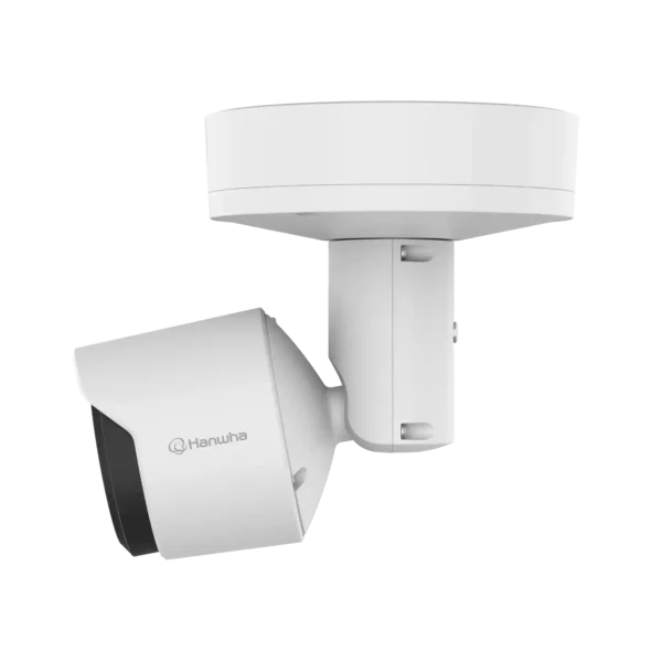TNO-C3052T - Görsel 5