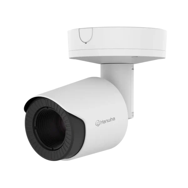 TNO-C3060T