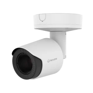 TNO-C3062T