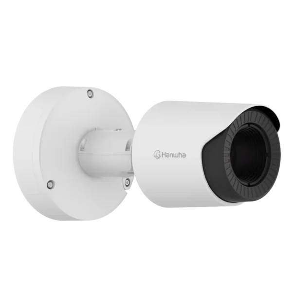 TNO-C3062T - Görsel 3