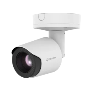 TNO-C3080T