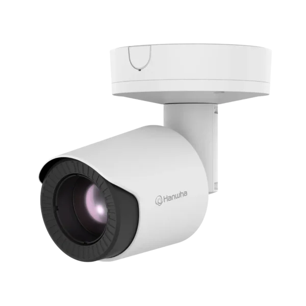 TNO-C3082T - Görsel 4