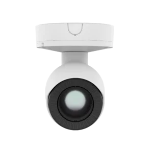 TNO-C3082T