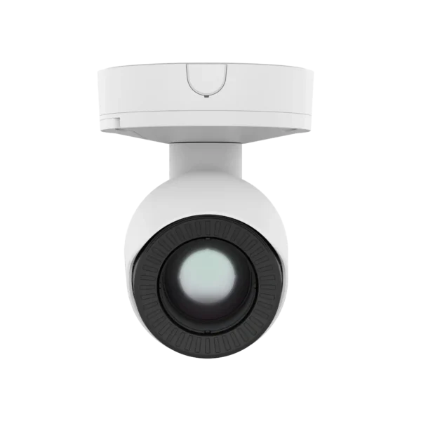 TNO-C3082T