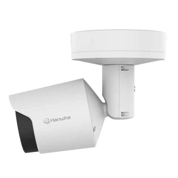 TNO-C3080T - Görsel 5