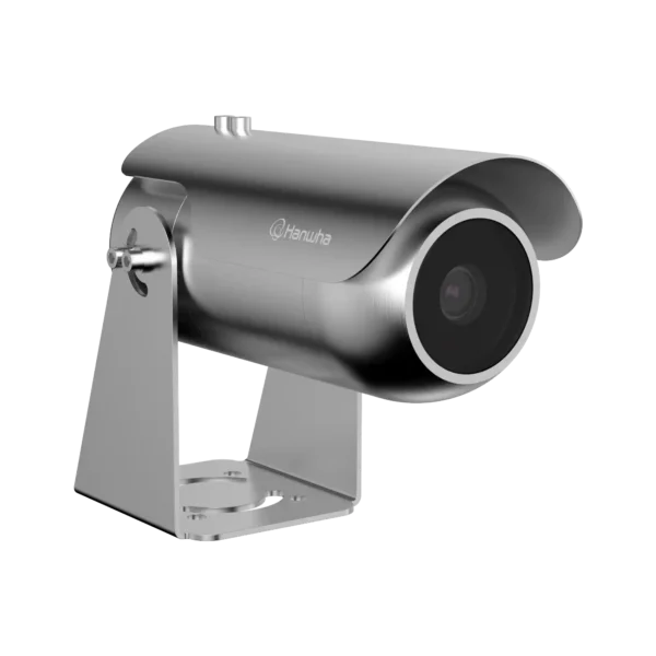 TNO-C8083E - Görsel 2