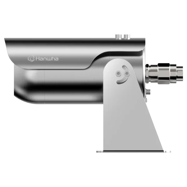 TNO-C8083E - Görsel 4