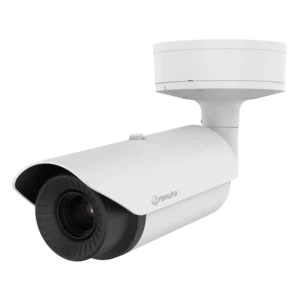 TNO-L4040TR