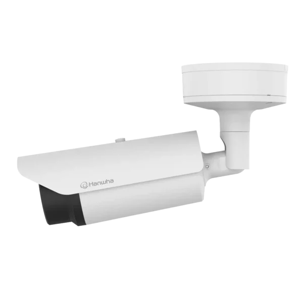 TNO-L4040TR - Görsel 5