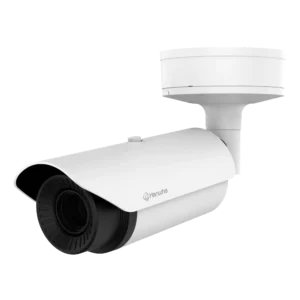 TNO-L4040T