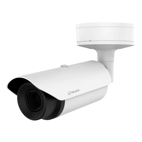 TNO-L4040T