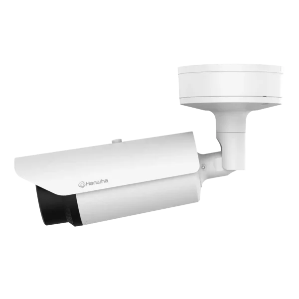 TNO-L4040T - Görsel 5