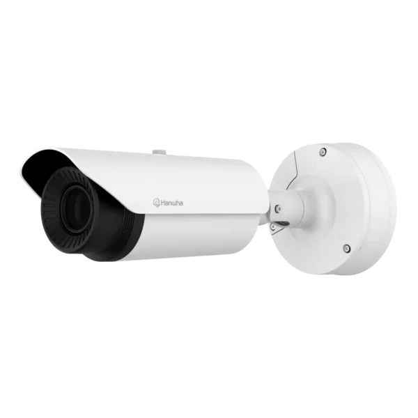 TNO-L4050T - Görsel 2