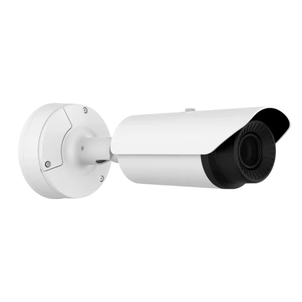 TNO-L4050T - Görsel 3