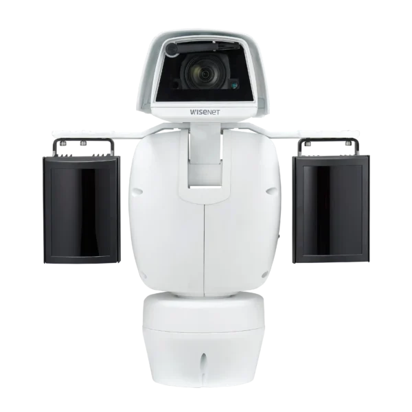 TNU-6321 - Görsel 4
