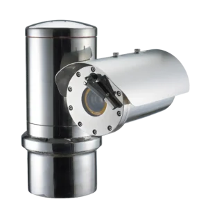 TNU-6320E