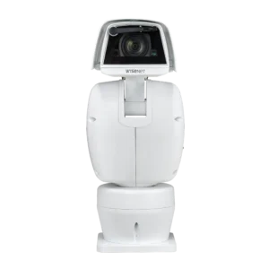 TNU-6321