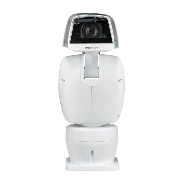 TNU-6321