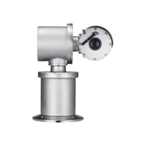 TNU-6322E